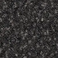 134 Dark Brown