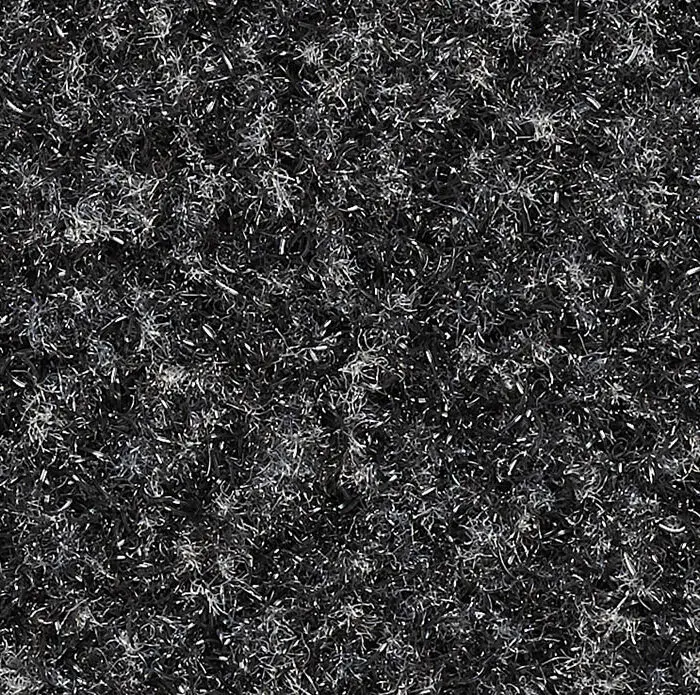 Victoria bt 50x50 cm