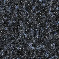 136 Blue
