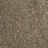 ST11 Beige
