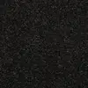 ST51 Black