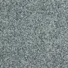 ST81 Grey