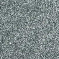 ST81 Grey