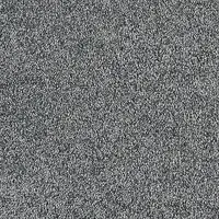 441