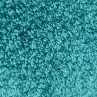 83