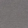 730