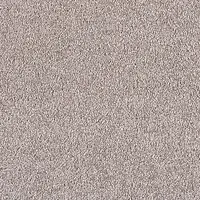 511