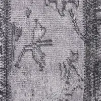 033