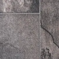 053