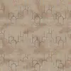 Leah 701