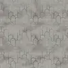 Leah 703