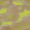 Kimi 1802
