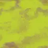 Kimi 1804