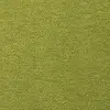 440