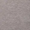540