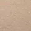 820