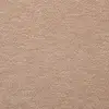 830