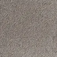 745