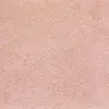 110