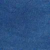 320