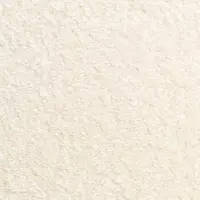69