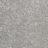 74
