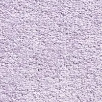 113