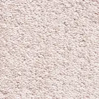 310