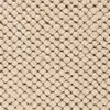 Wool