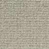 Parchment