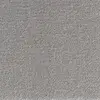 Lead