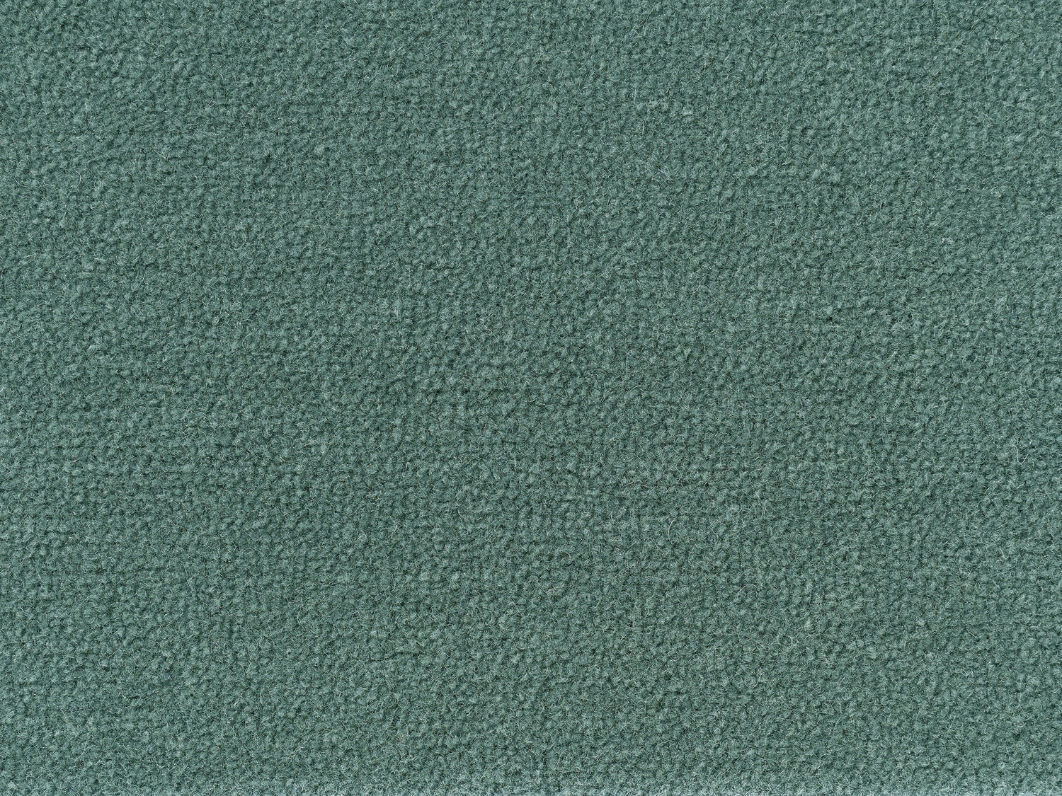 Essence ab 400: Teal
