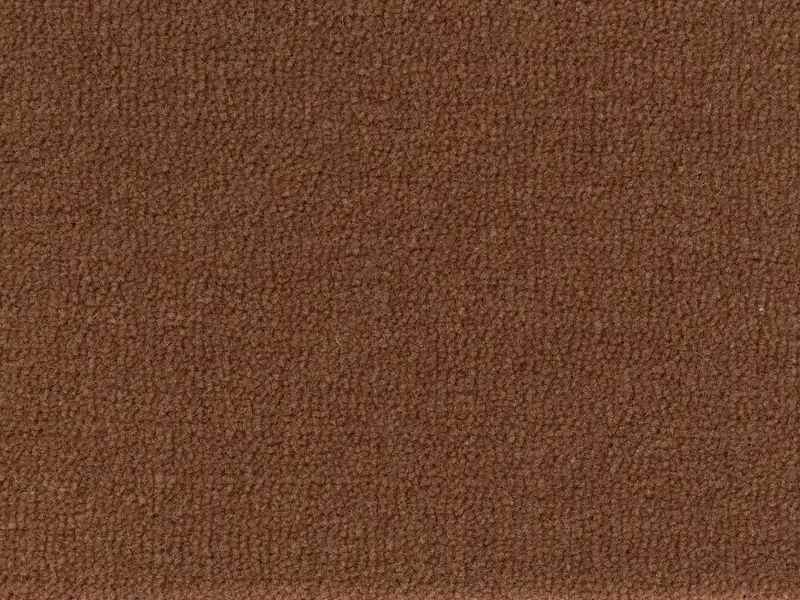 Eternity ab 400 500