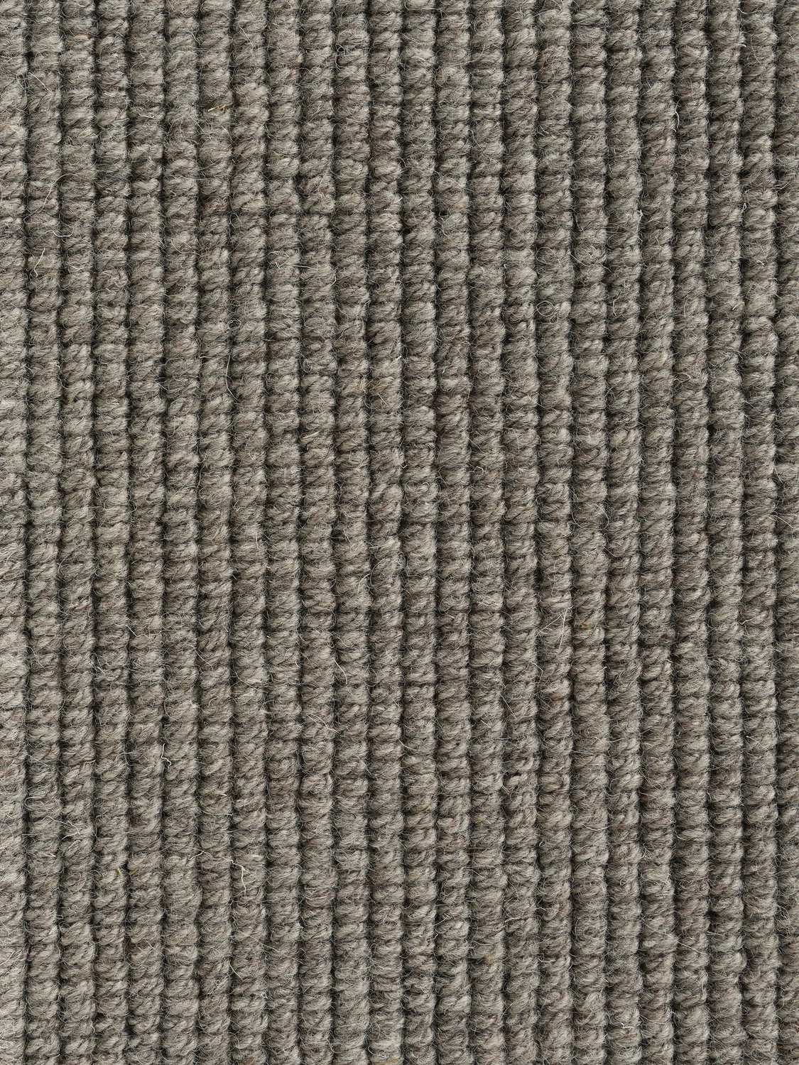 Genuine ab 400 500: Ash