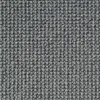 Slate