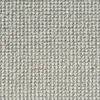 Paper