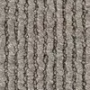 Tin
