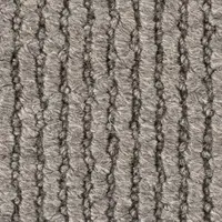 Tin