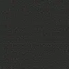 1070 Black Night