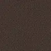 1078 Dark Forest