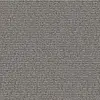 1072 Dreamdust