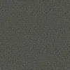 1071 Smoky Eye