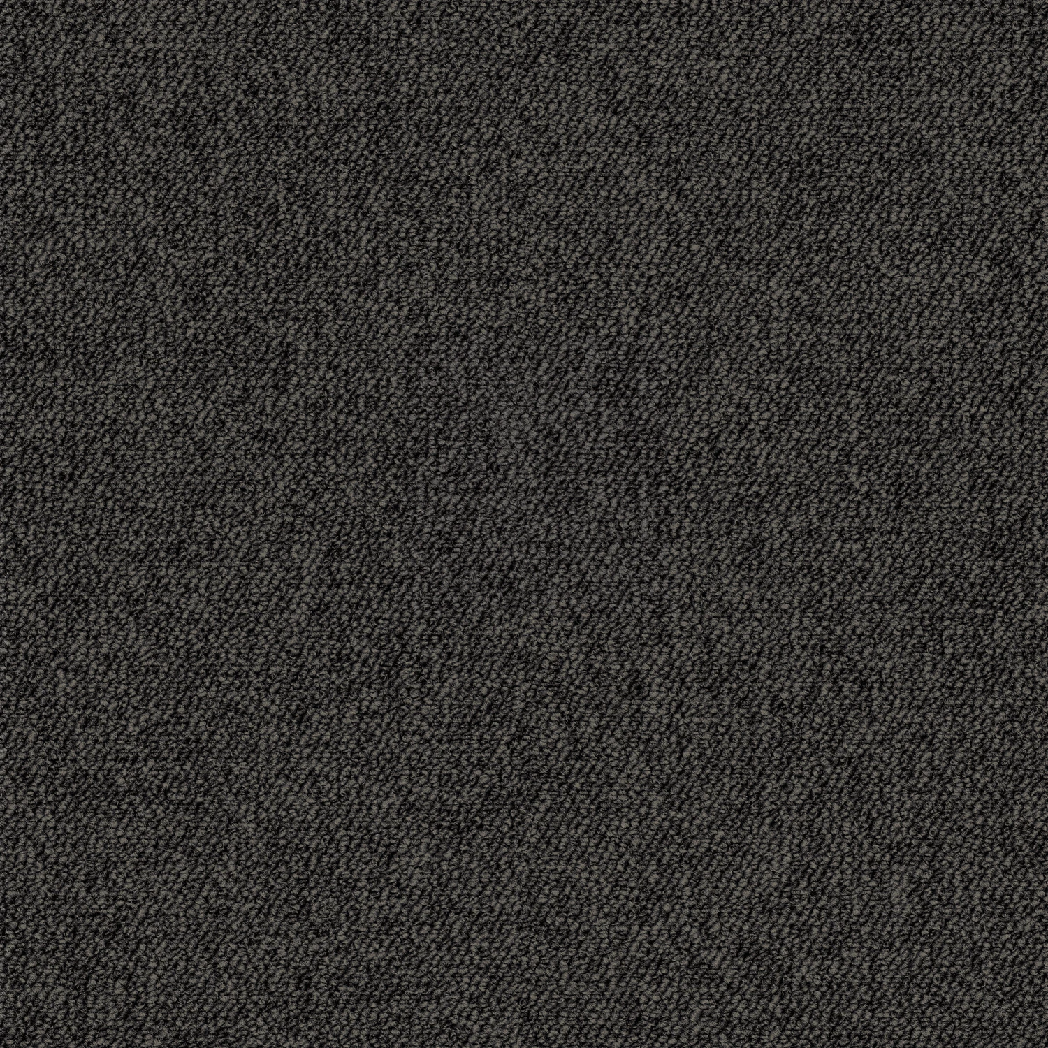 Concept Two Alto sd cab 400: 7206 Mascara