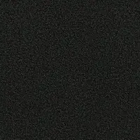 7954 Ebony