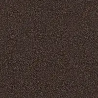 7957 Tiramisu