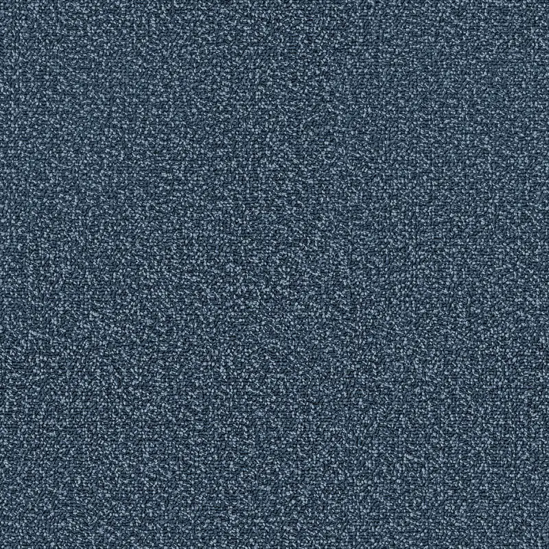Eco Solo Econyl sd cab 400