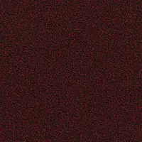 7963 Fire Flood