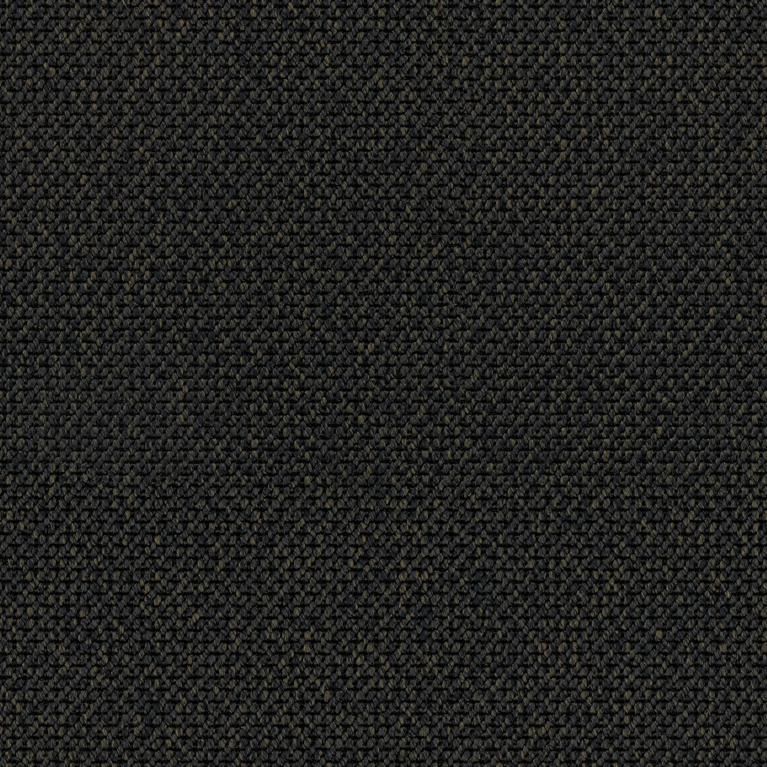 Net Web cab 400: 1080 Mascara