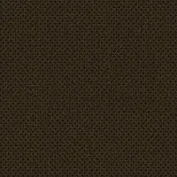 1086 Coffee Bean