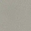1083 Grey Gloss